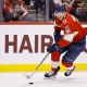 nhl picks Jonathan Huberdeau Florida Panthers predictions best bet odds