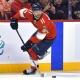 nhl picks Jonathan Huberdeau Florida Panthers predictions best bet odds
