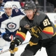 nhl picks Jonathan Marchessault Vegas Golden Knights predictions best bet odds