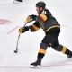 nhl picks Jonathan Marchessault Vegas Golden Knights predictions best bet odds