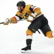 nhl picks Jonathan Marchessault Vegas Golden Knights predictions best bet odds