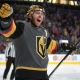 nhl picks Jonathan Marchessault Vegas Golden Knights predictions best bet odds