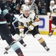 nhl picks Jonathan Marchessault Vegas Golden Knights predictions best bet odds