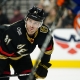 nhl picks Jonathan Marchessault Vegas Golden Knights predictions best bet odds