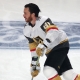 nhl picks Jonathan Marchessault Vegas Golden Knights predictions best bet odds