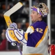 nhl picks Jonathan Quick Los Angeles Kings nhl picks