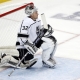 nhl picks Jonathan Quick Los Angeles Kings predictions best bet odds