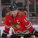 nhl picks Jonathan Toews Chicago Blackhawks predictions best bet odds