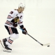 nhl picks Jonathan Toews Chicago Blackhawks predictions best bet odds