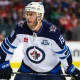 nhl picks Jonathan Toews Winnipeg Jets predictions best bet odds