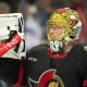 nhl picks Joonas Korpisalo Ottawa Senators nhl picks predictions best bet odds