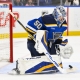 nhl picks Jordan Binnington St. Louis Blues nhl picks