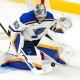 nhl picks Jordan Binnington St. Louis Blues nhl picks predictions best bet odds