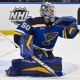 nhl picks Jordan Binnington St. Louis Blues nhl picks