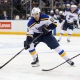 nhl picks Jordan Kyrou St. Louis Blues nhl picks