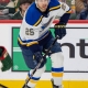 nhl picks Jordan Kyrou St. Louis Blues nhl picks