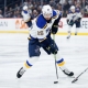 nhl picks Jordan Kyrou St. Louis Blues nhl picks predictions best bet odds