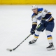 nhl picks Jordan Kyrou St. Louis Blues nhl picks predictions best bet odds