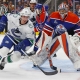 nhl picks Joseph LaBate Vancouver Canucks predictions best bet odds