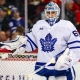 nhl picks Joseph Woll Toronto Maple Leafs nhl picks