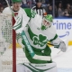 nhl picks Joseph Woll Toronto Maple Leafs nhl picks