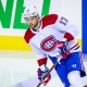 nhl picks Josh Anderson Montreal Canadiens predictions best bet odds