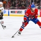 nhl picks Josh Anderson Montreal Canadiens predictions best bet odds