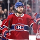 nhl picks Josh Anderson Montreal Canadiens predictions best bet odds