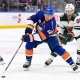 nhl picks Josh Bailey New York Islanders predictions best bet odds