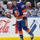 nhl picks Josh Bailey New York Islanders predictions best bet odds