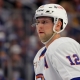 nhl picks Josh Bailey New York Islanders predictions best bet odds