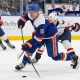 nhl picks Josh Bailey New York Islanders predictions best bet odds