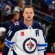 nhl picks Josh Morrissey Winnipeg Jets nhl picks