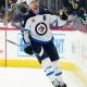 nhl picks Josh Morrissey Winnipeg Jets nhl picks predictions best bet odds