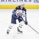nhl picks Josh Morrissey Winnipeg Jets predictions best bet odds