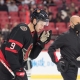 nhl picks Josh Norris Ottawa Senators predictions best bet odds