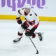 nhl picks Josh Norris Ottawa Senators predictions best bet odds