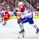 nhl picks Juraj Slafkovsky Montreal Canadiens nhl picks predictions best bet odds