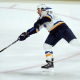 nhl picks Justin Faulk St. Louis Blues nhl picks predictions best bet odds