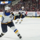 nhl picks Justin Faulk St. Louis Blues predictions best bet odds