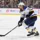 nhl picks Justin Faulk St. Louis Blues predictions best bet odds