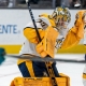 nhl picks Juuse Saros Nashville Predators nhl picks