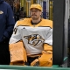 nhl picks Juuse Saros Nashville Predators nhl picks