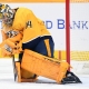 nhl picks Juuse Saros Nashville Predators predictions best bet odds