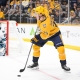 nhl picks Juuso Parssinen Nashville Predators nhl picks