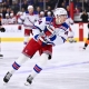 nhl picks Kaapo Kakko New York Rangers nhl picks predictions best bet odds