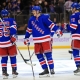 nhl picks Kaapo Kakko New York Rangers predictions best bet odds