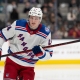 nhl picks Kaapo Kakko New York Rangers predictions best bet odds