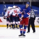 nhl picks Kaapo Kakko New York Rangers predictions best bet odds