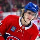 nhl picks Kaiden Guhle Montreal Canadiens nhl picks predictions best bet odds